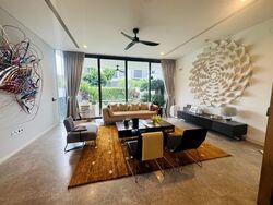 Victoria Park Villas (D10), Semi-Detached #547122081